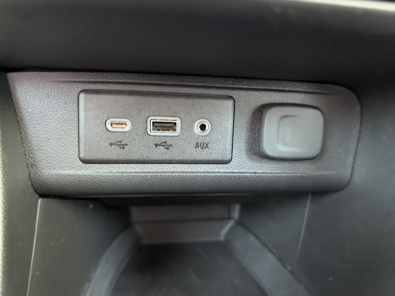 2022 Buick Encore GX Preferred photo 23