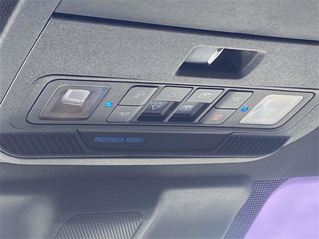 2023 Ford F-150 XLT photo 27