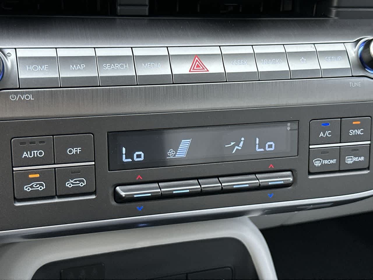 2026 Hyundai Kona SEL photo 19