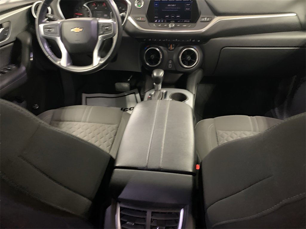 View 20