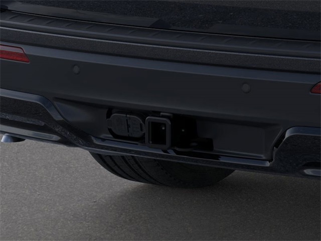 2026 FORD EXPLORER - Image 46