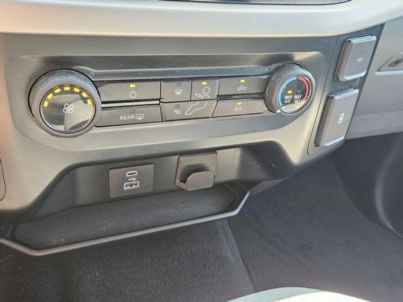 2023 Ford F-150 XLT photo 20