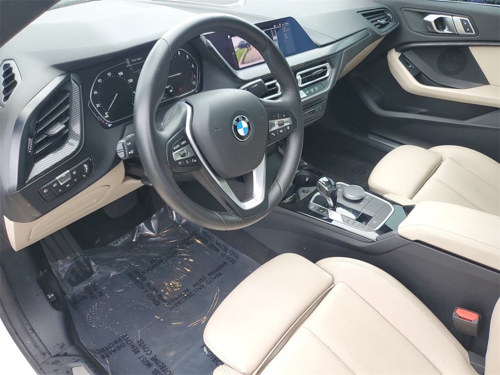 2021 Bmw 228i xDrive GC photo 18