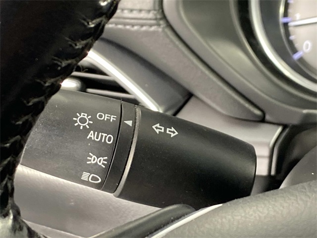 2019 Mazda CX-5 Touring photo 18