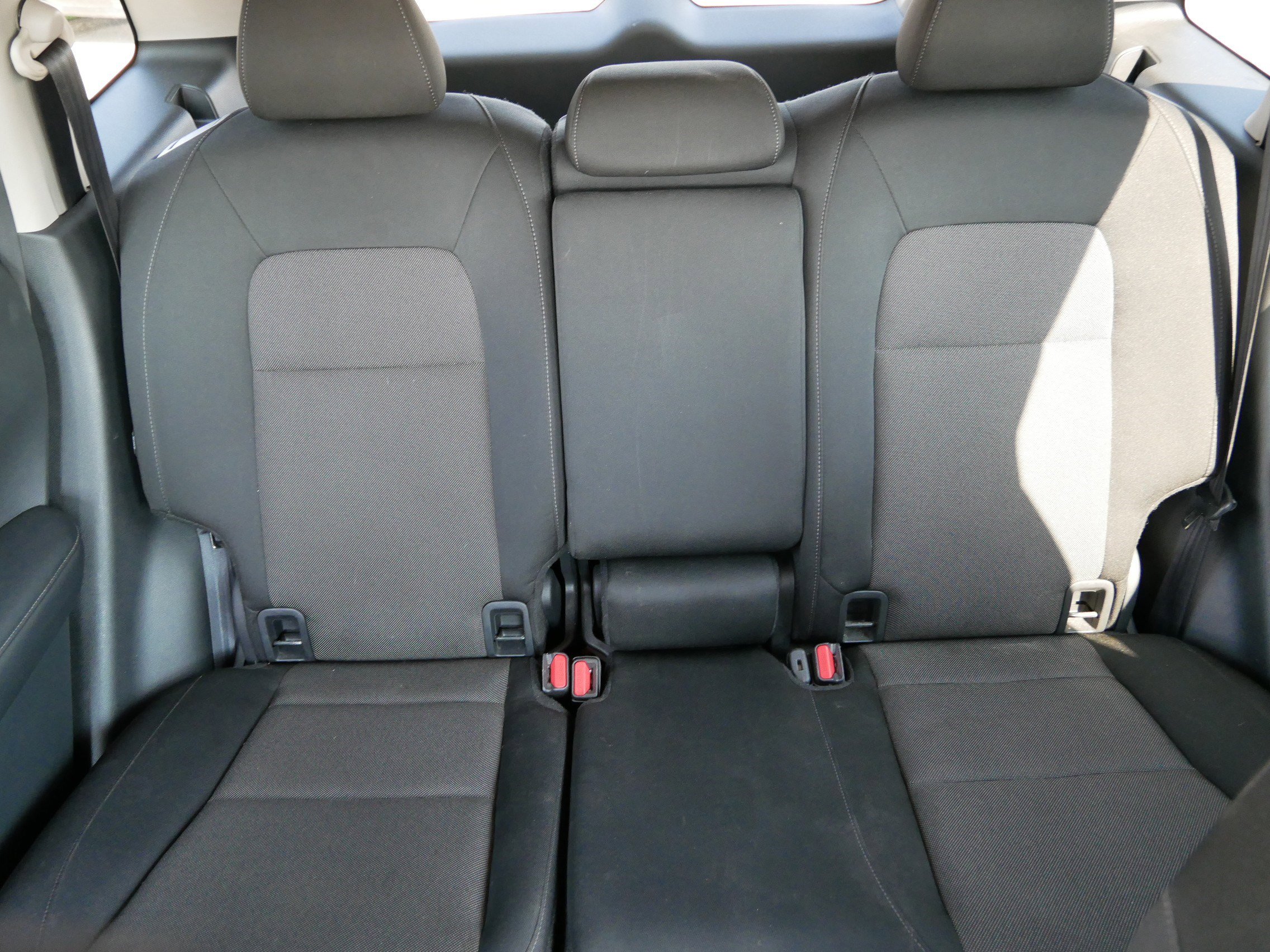 2024 Honda CR-V EX photo 13