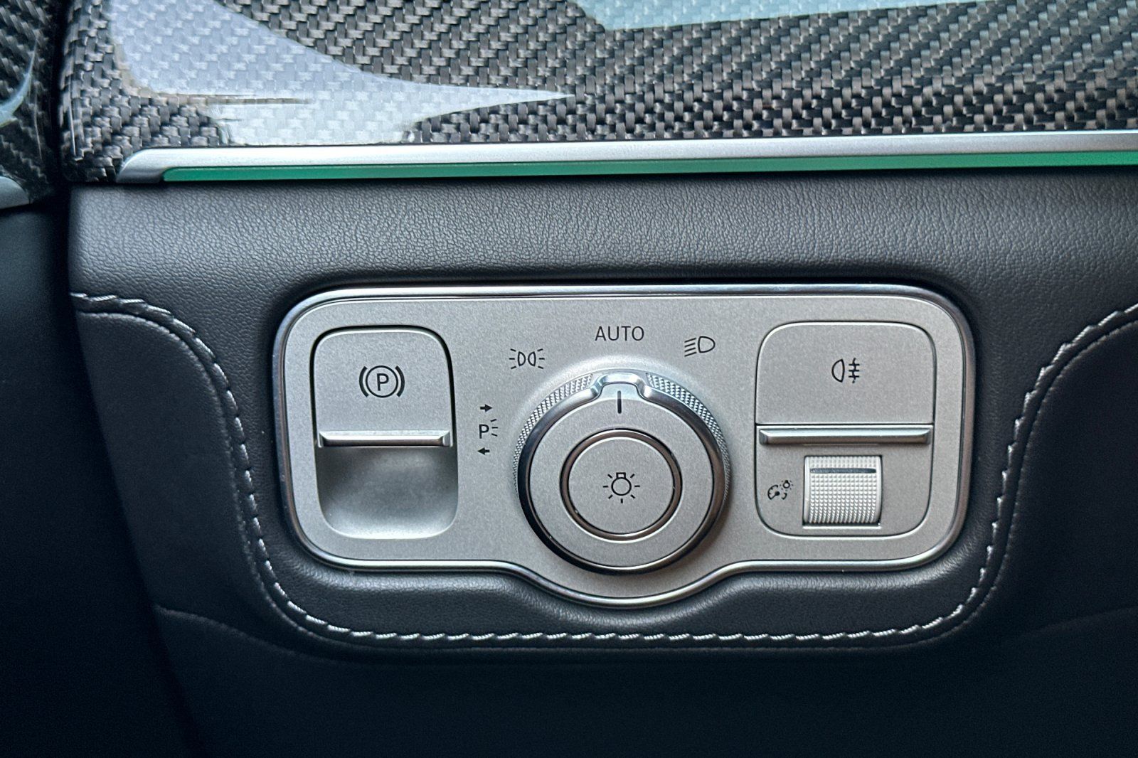 2021 Mercedes Benz GLE 63 S AMG 4MATIC photo 26
