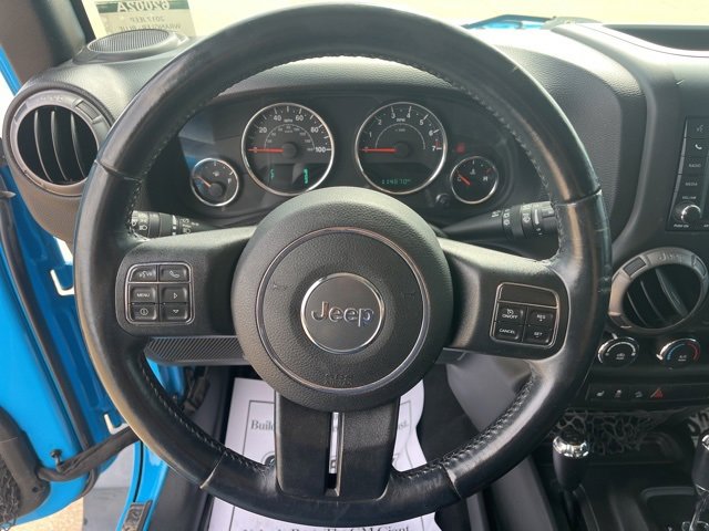 View 18