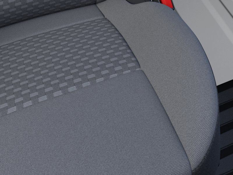 2026 FORD TRANSIT - Image 17