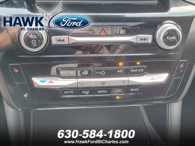 2022 FORD EXPLORER - Image 43