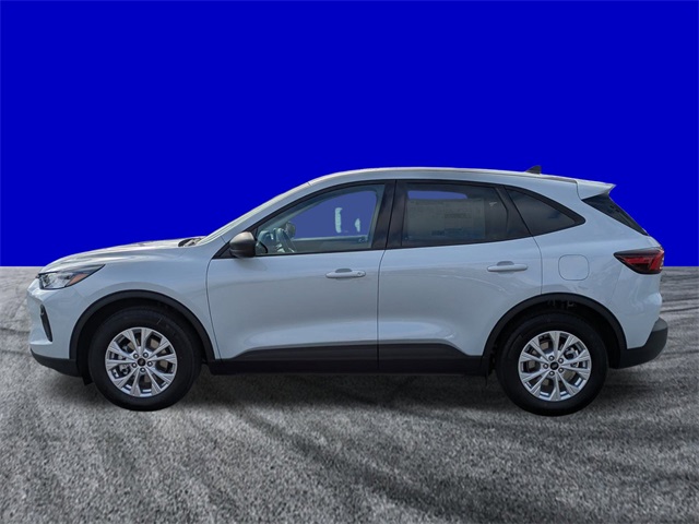 2026 Ford Escape Active photo 6