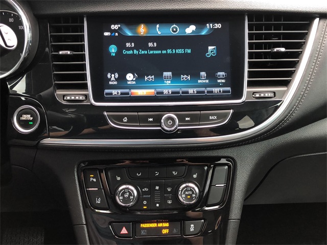 2019 Buick Encore Essence photo 19