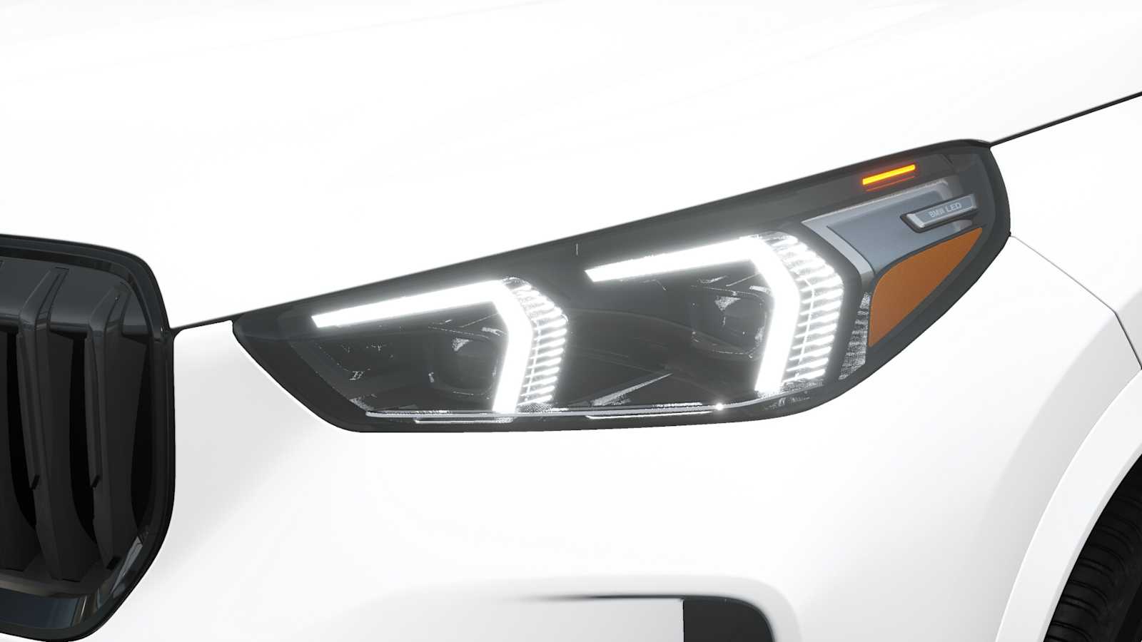 2025 Bmw X1 XDrive28i photo 5