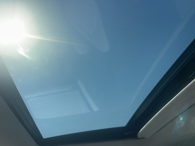 View 16