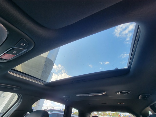 2025 Kia Telluride X-Line EX X-Pro photo 31