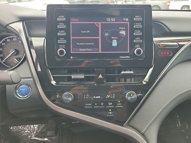View 9