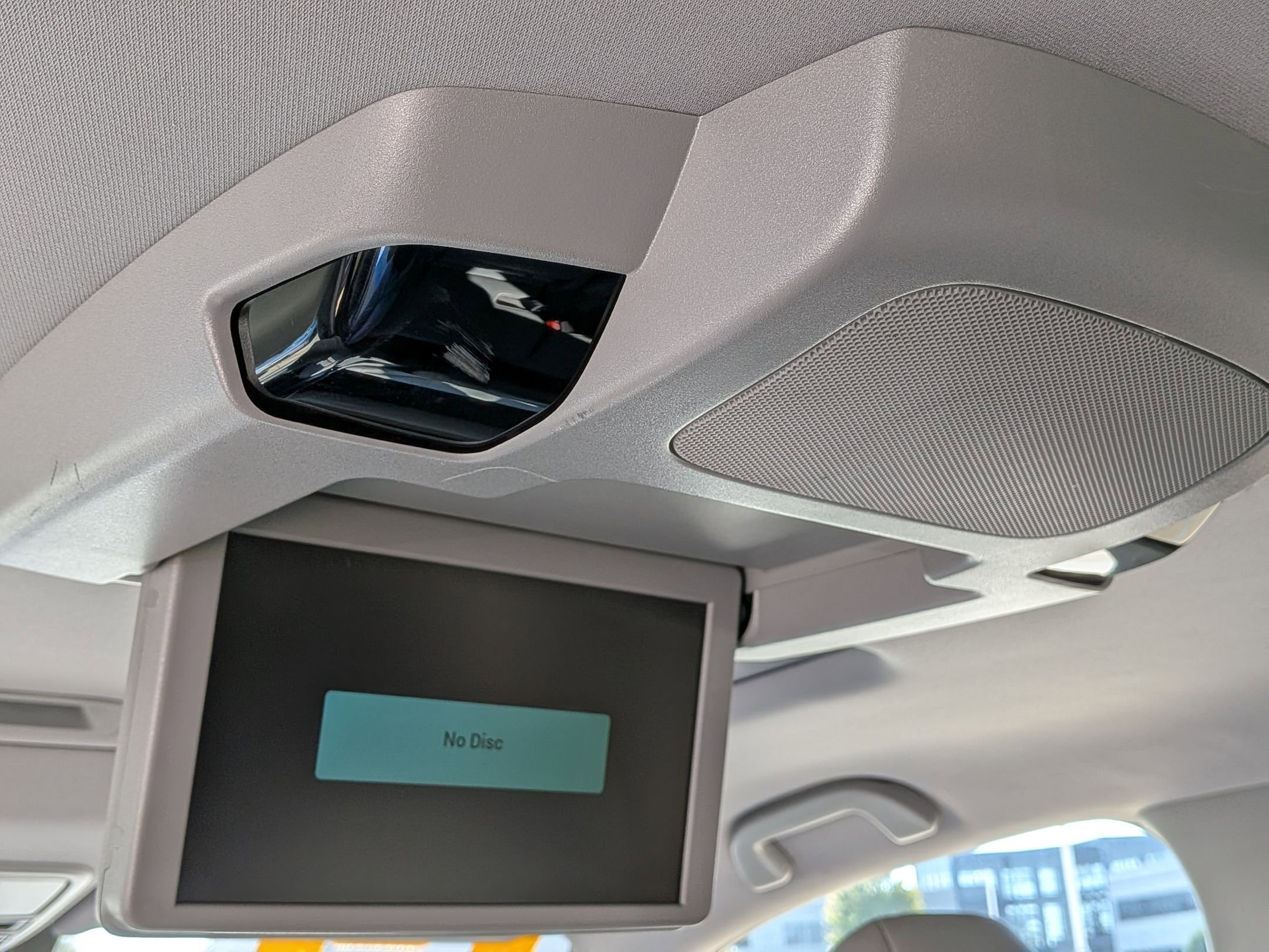 2019 Honda Pilot Touring photo 26