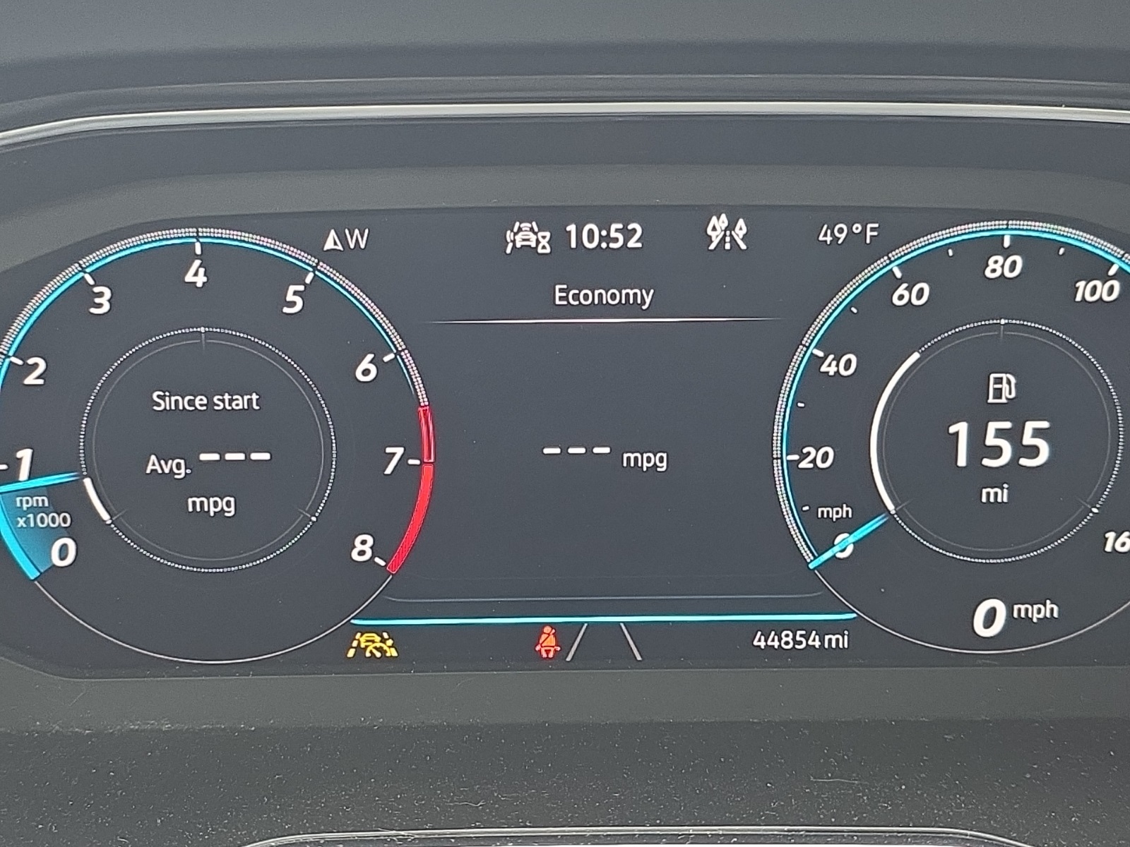 2022 Volkswagen Jetta GLI 2.0T Autobahn photo 10