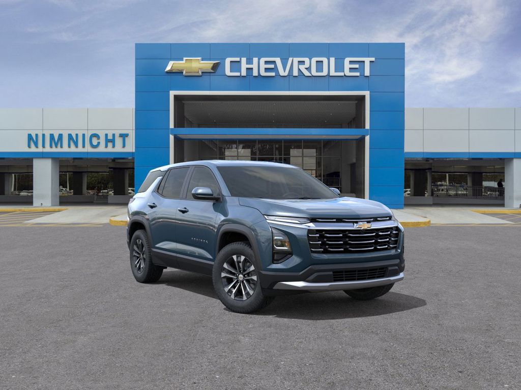 33304ddd1e842c6314a1a1a63659fbb1