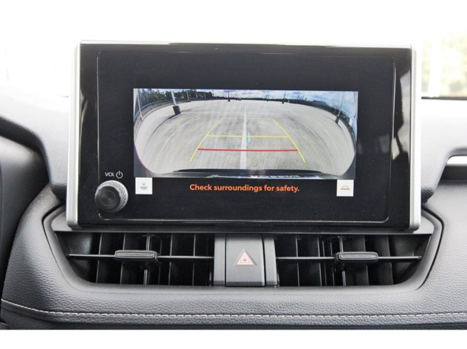 2024 Toyota RAV4 XLE Black at TX Auto Group