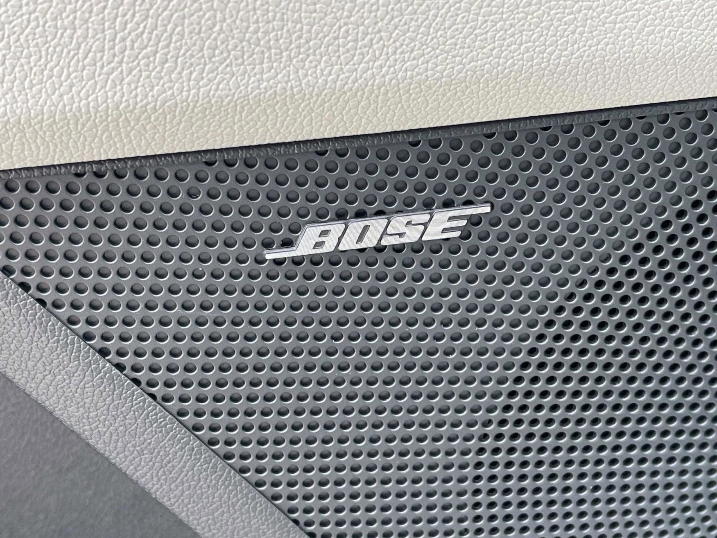 2025 Kia Sorento Hybrid SX Prestige photo 24