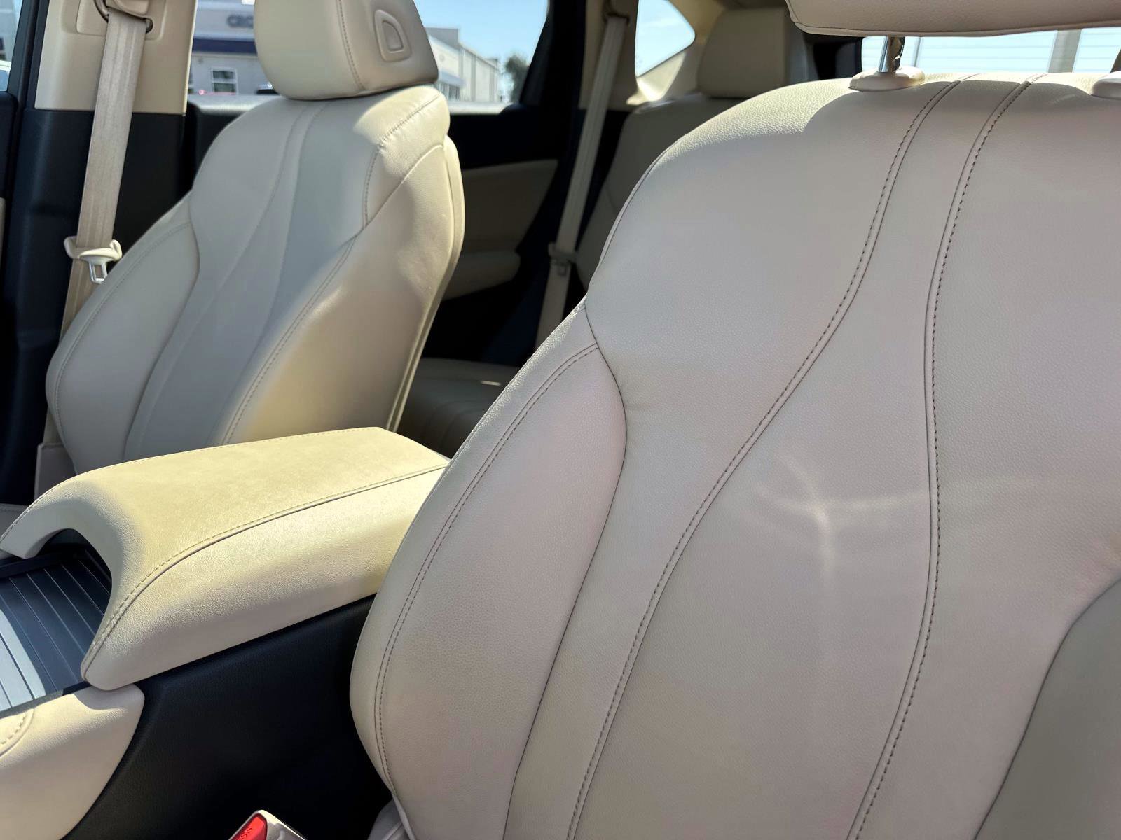 2024 Acura RDX Base photo 20