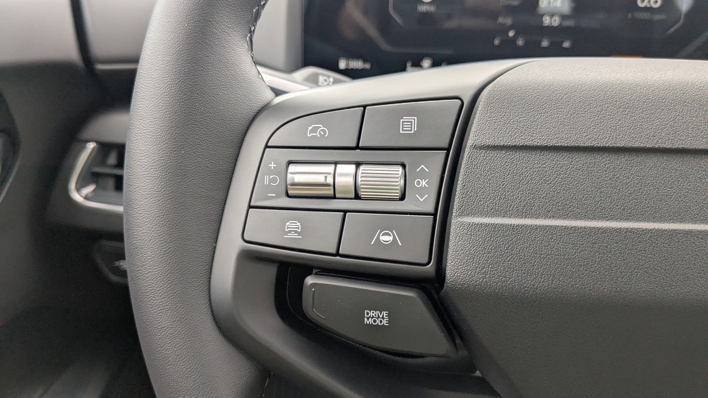 2025 Kia K4 EX photo 28