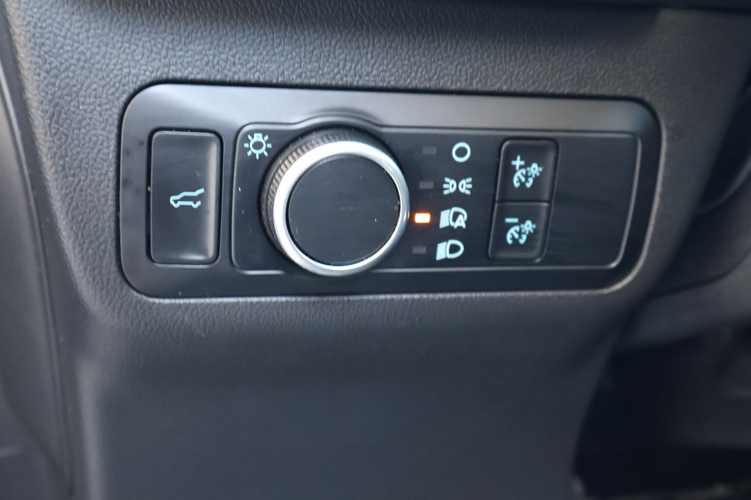 2023 Ford Escape Active photo 23