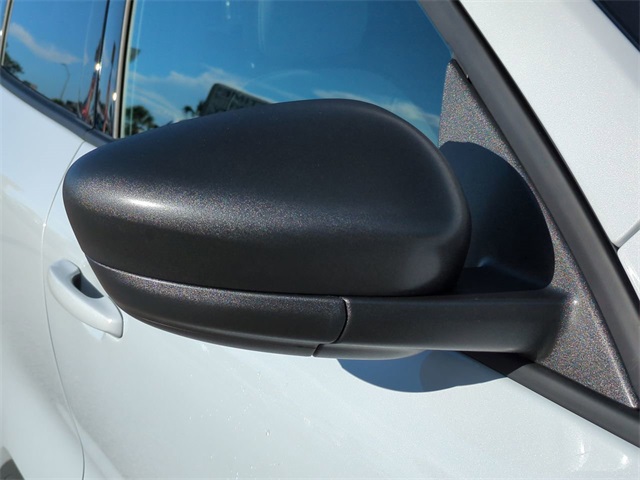 2026 Ford Escape Active photo 8