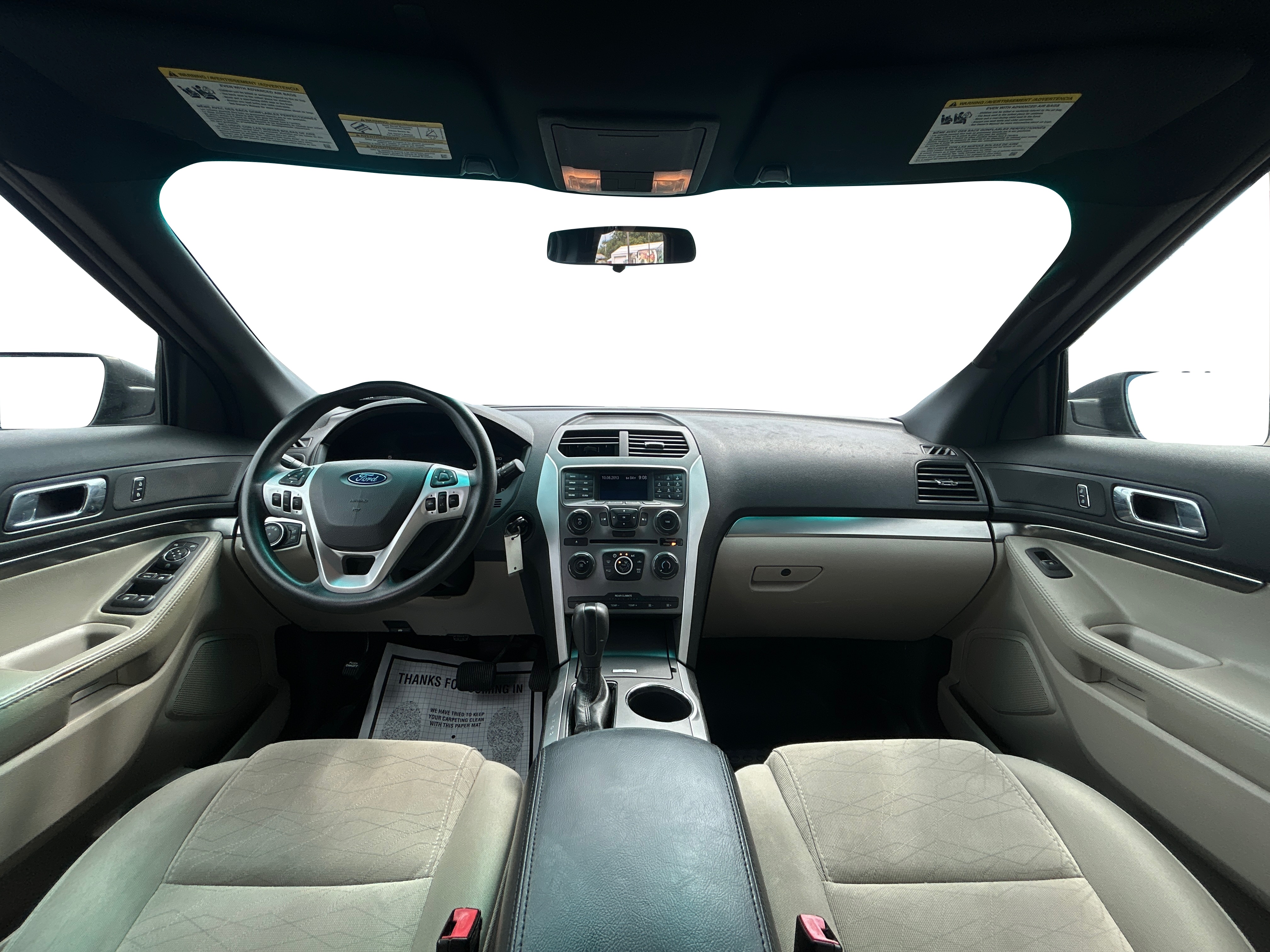 View 20