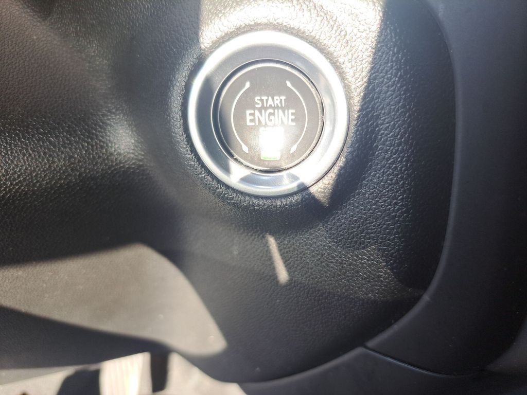 2021 Gmc Sierra 1500 Elevation photo 30