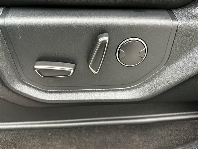 2019 Ford F-150 Raptor photo 4