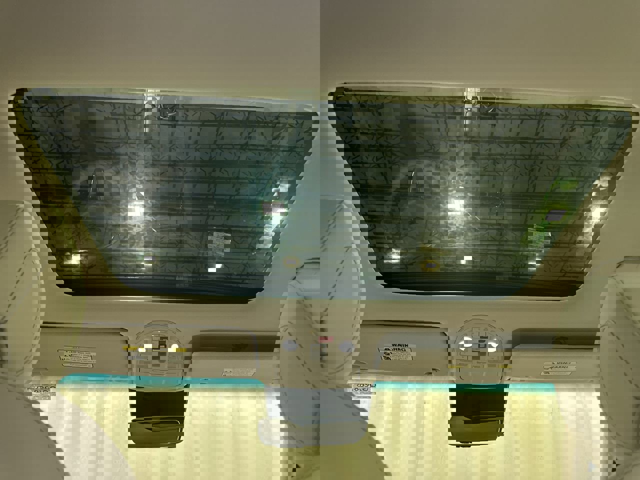 View 12