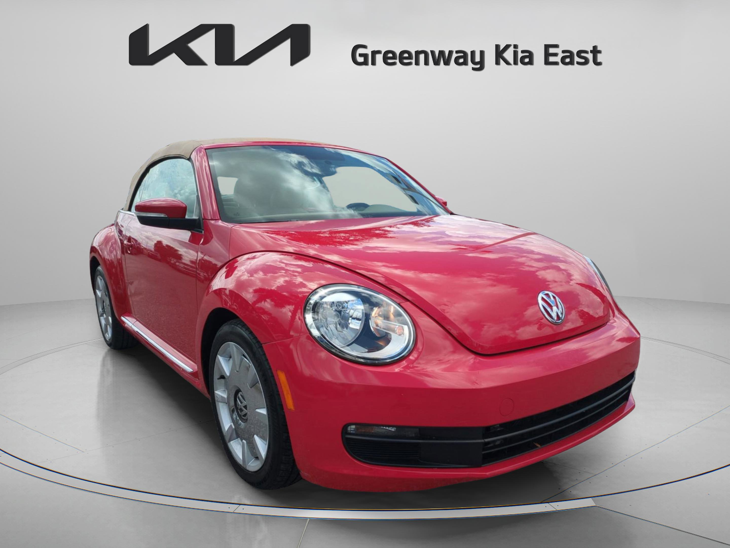 3VW517AT3FM801688