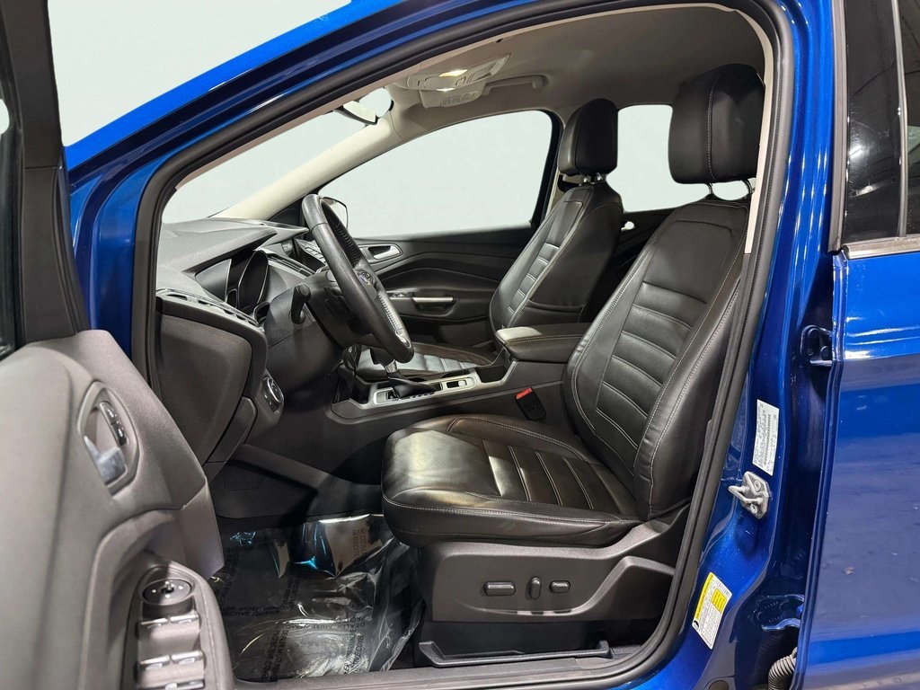 View 24