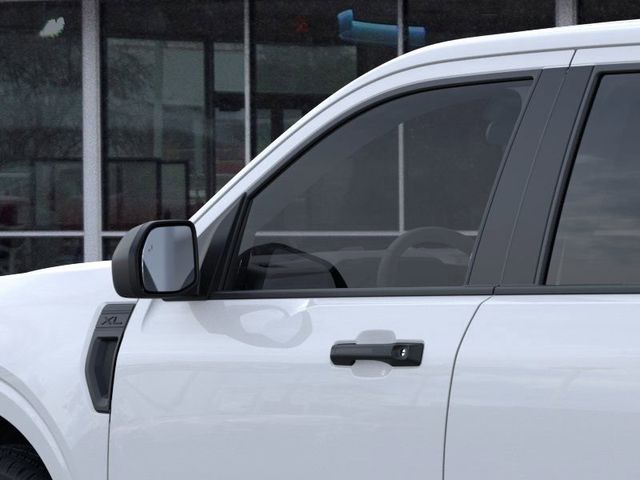 2026 FORD MAVERICK - Image 45