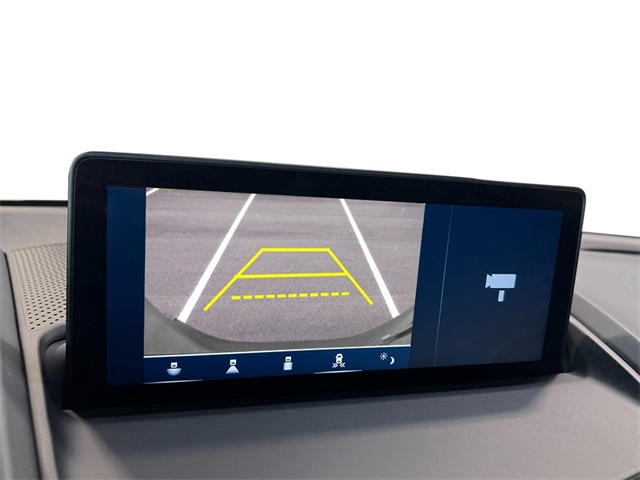 2025 Acura RDX Base photo 18