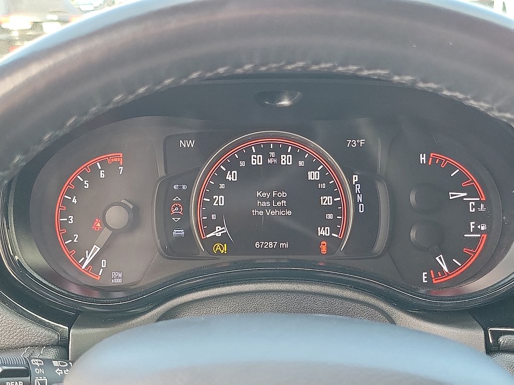 2022 Dodge Durango GT Plus photo 7