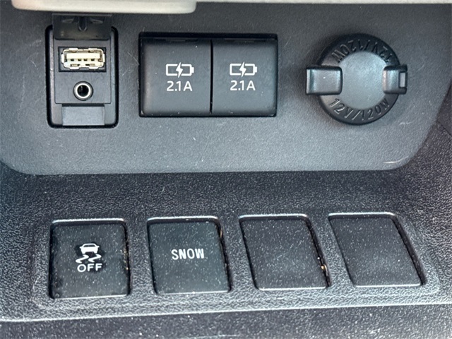 2018 Toyota Highlander Limited Platinum photo 4