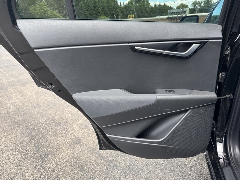 2023 Kia Niro EX Touring photo 30