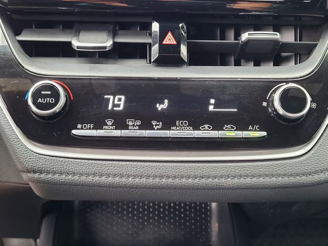 View 13