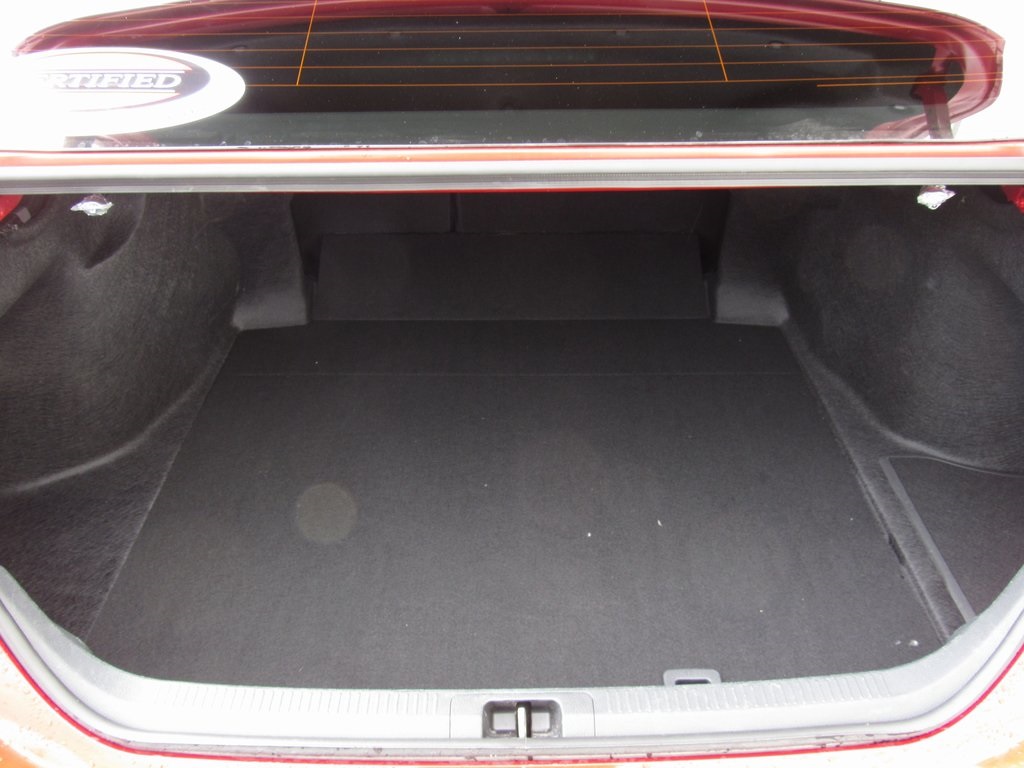 2025 Toyota Camry XSE photo 23