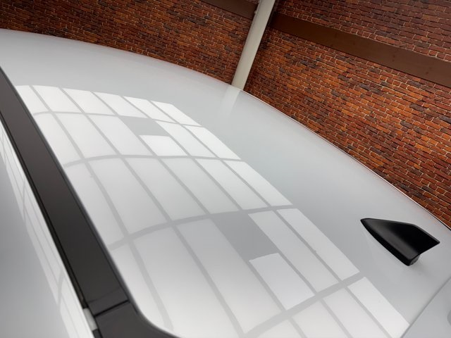 2025 Ford Escape Active photo 24
