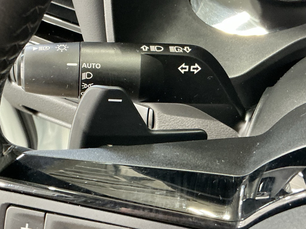 2023 Nissan Rogue SL photo 18