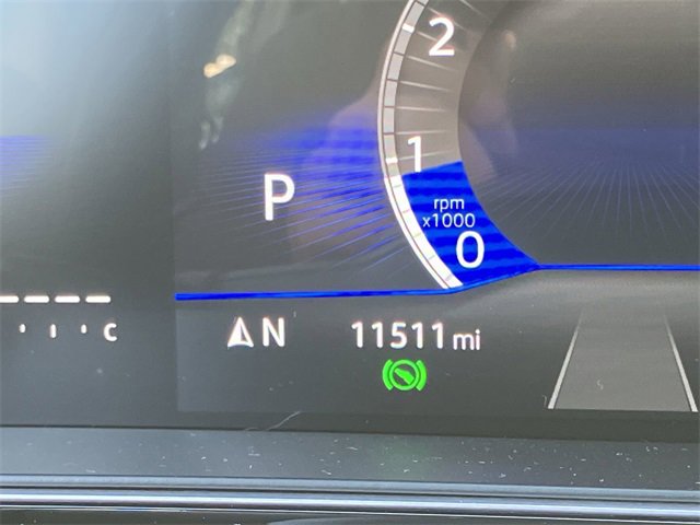 2025 Volkswagen Jetta 1.5T Sport photo 4