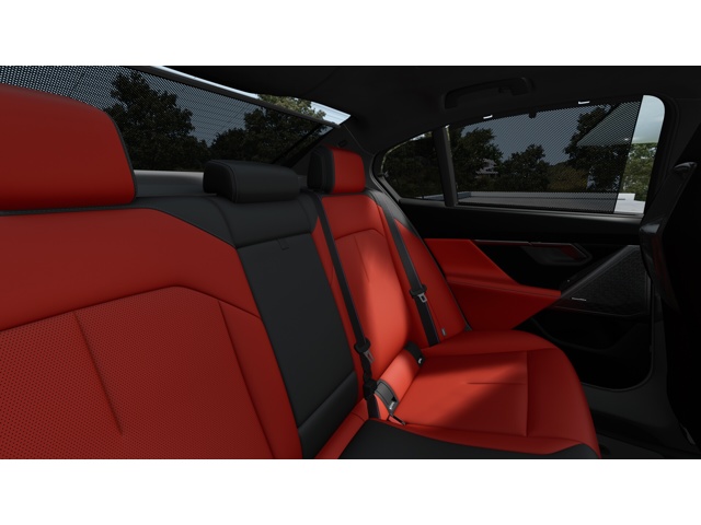2026 Bmw M5 5 photo 10