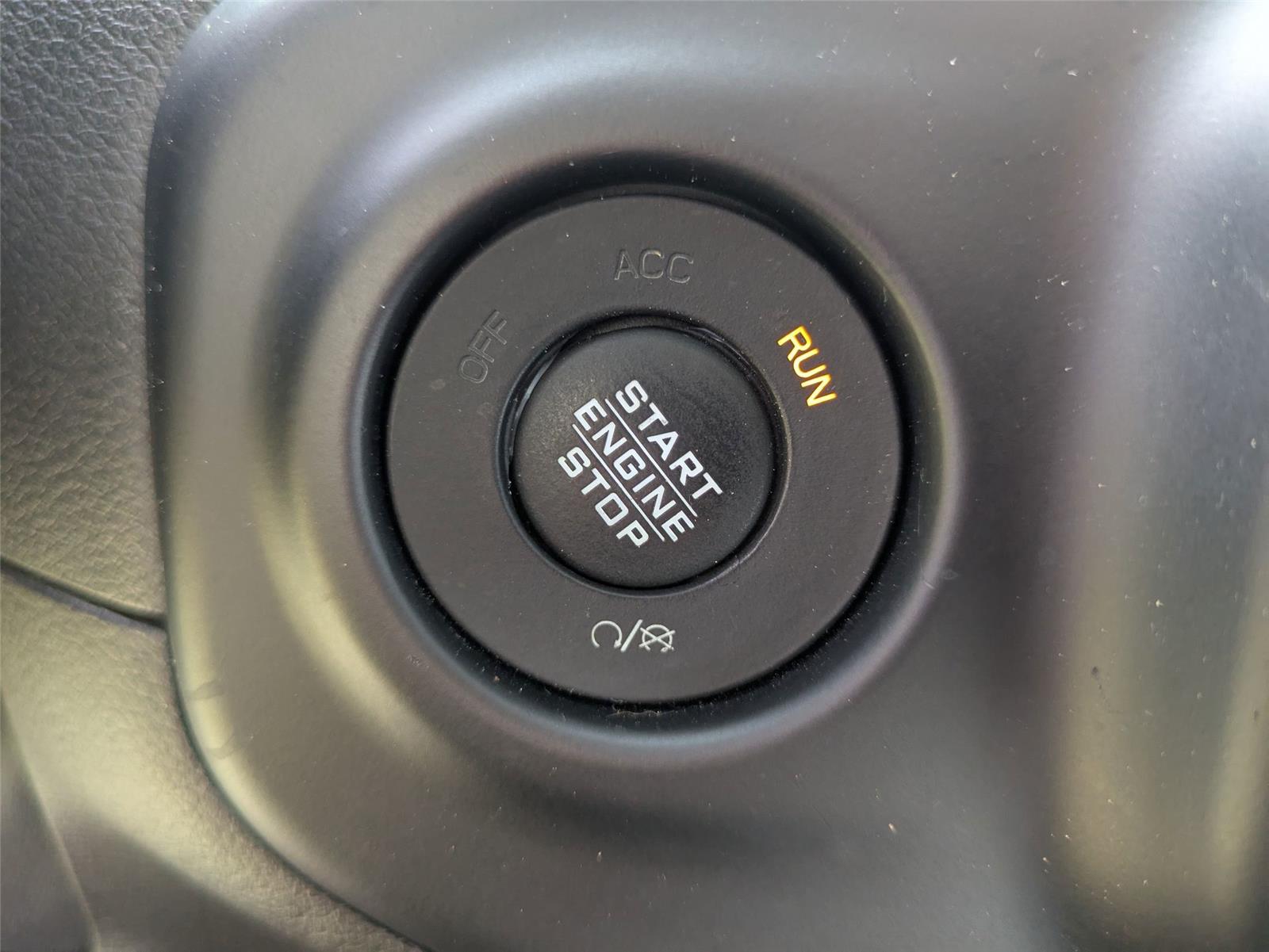 2019 Jeep Wrangler Unlimited Sport S photo 21