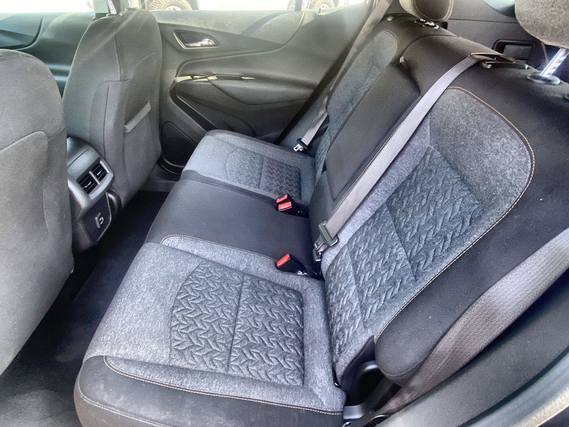 View 24