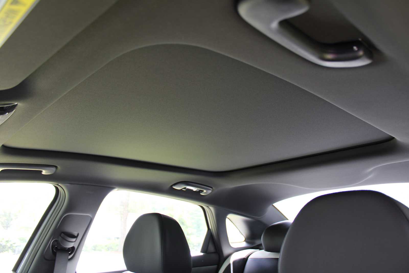2025 Kia K5 GT-Line photo 46