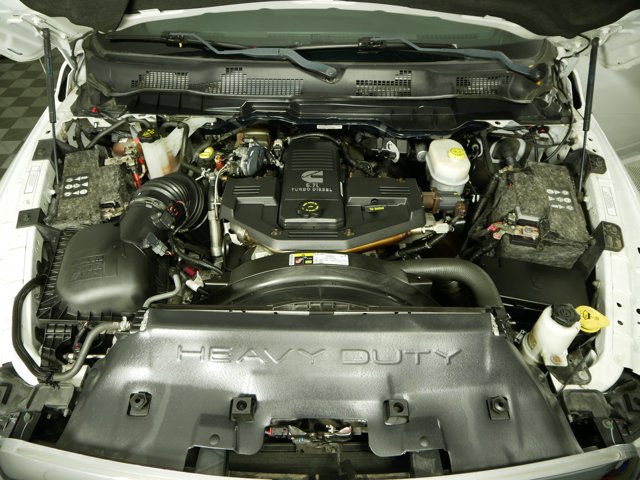 View 30