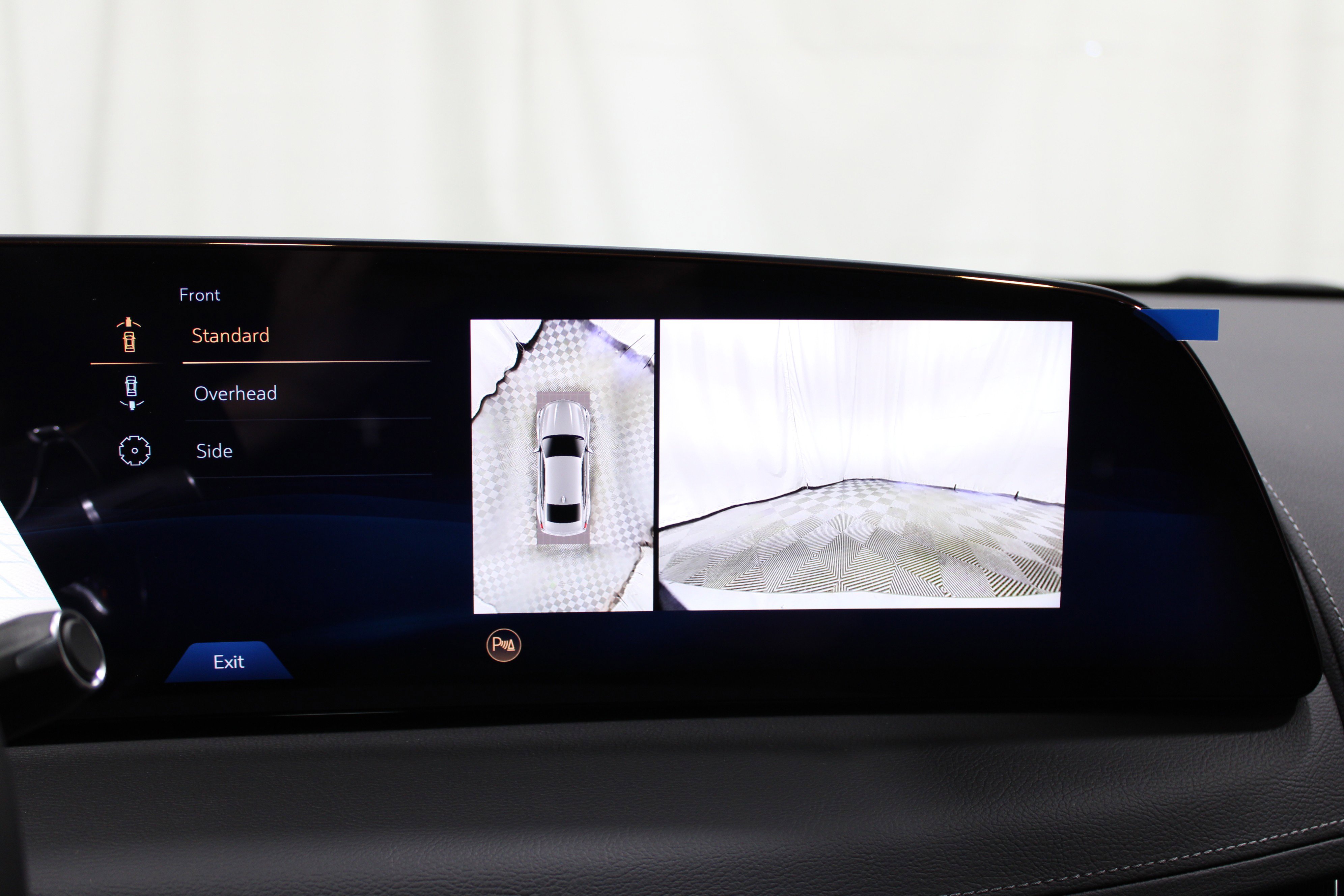 2025 Cadillac CT5 Premium Luxury photo 13